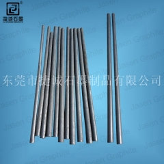 深圳細結(jié)構(gòu)石墨棒加工